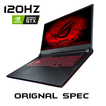 g935x
